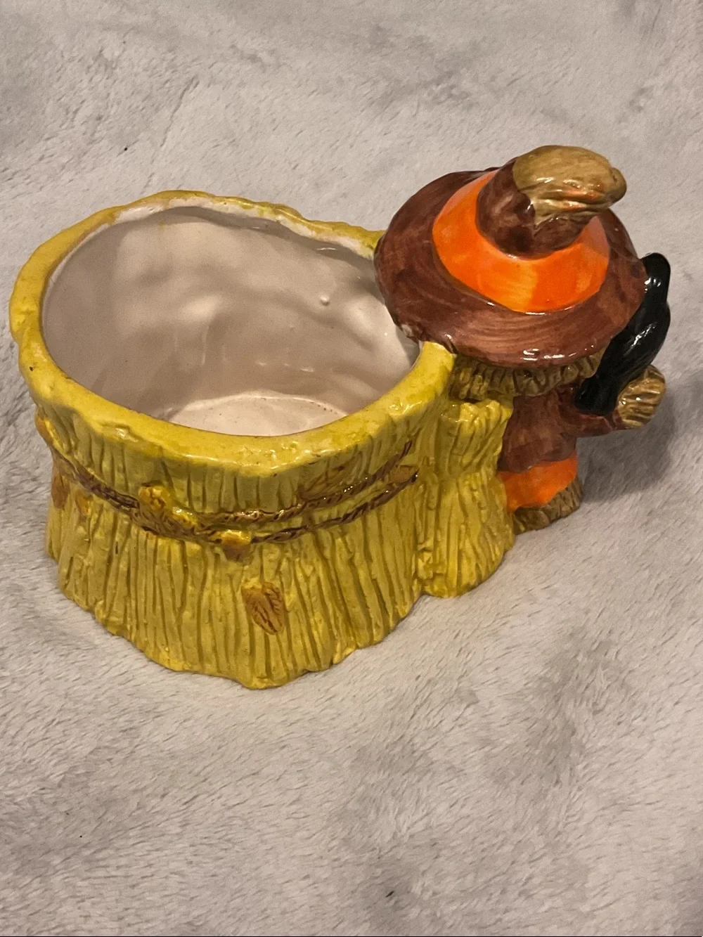 N/A cute ceramic